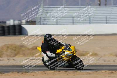 media/Feb-01-2025-Race Pace (Sat) [[cc4130fd98]]/1-Verified/6-Turn 15 Inside (1150am)/